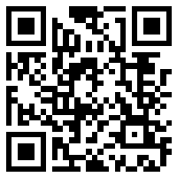 QR Code for MFBQFv9psdwuYCBVxcZuoVmvFUdq1thybD