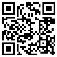 QR Code for MFBSFBkxbP3AVLy6BeMUHiKZAuGT6LAiDA