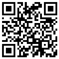 QR Code for MFBSFyWTNdivAvVHhcqSmfMWkcskESSruG