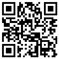 QR Code for MFBTQTS2pG6Qwfv3vTMP1kPcvtzVATbDjf