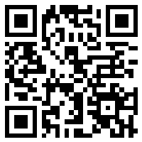QR Code for MFBTVHMpuxvwMfdjSmotg6P2FCxpESMuK5