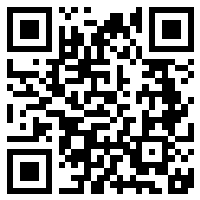 QR Code for MFBTcAZwMWGKcurrupY8uv6EYcgnQcsoNe