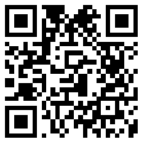 QR Code for MFBUjbDdptBQ4vbfrJiqKGoZ26xDLgvBsv