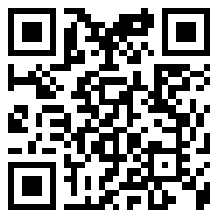 QR Code for MFBUvfxP8oH9RsnWj4YJynRWGyuckoEmev