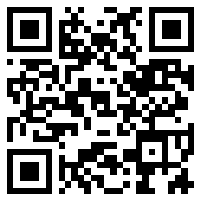 QR Code for MFBWGSJ47mCNH5FwAQ2MoeRyBh6Ch29zdX
