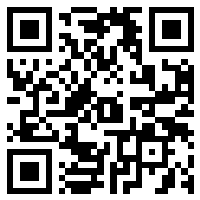 QR Code for MFBYAXBt2qJXnaunj1YKZWjNLDFRqXf9Tk