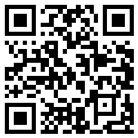 QR Code for MFBYMx4MTT4WziMoSMzdJXaAT1FXadoRyw