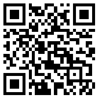 QR Code for MFBYaEPrL5VwAMyBTenZUmB8uoPqW6DnTT