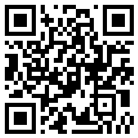 QR Code for MFBYbLxCsub6G5HAJao2bkUP9ut37Zf34g