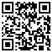 QR Code for MFBaZ4pNfX7f5KELToS9LsDZ1LYFAMjvZF