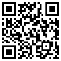 QR Code for MFBaposGABdpgtxKDq2ibFCgRH3kuQ3YZT