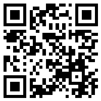 QR Code for MFBcN8KdmUvHoPxcD7wAPJM4cbvjgJGynG