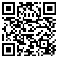 QR Code for MFBcYfCfiXxxGdpLQL8roxLVBGEhQy4LLc