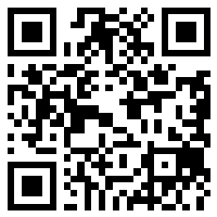 QR Code for MFBdBLxToEmxmmKBkERebkwFqqGmkhkqC3