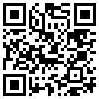 QR Code for MFBe2VhNNjVWkY8jacA5M6fMfq3Toh99MX