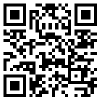 QR Code for MFBftNu9rnZQ421wAGQLw69FVzJRdAoobo