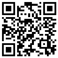 QR Code for MFBi3yezApfw75DQdbKLyfSV1BtuYKAyXY