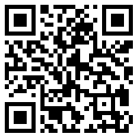 QR Code for MFBiU6hTU35L5rTJTevLZsAvrWeSAxvevs