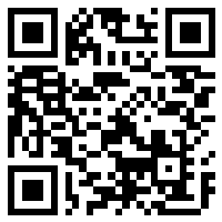 QR Code for MFBiirDA6PcdD9B2a7BJJnPM4gzJnGwBTk
