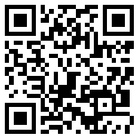 QR Code for MFBkhMyynRcDgYooibVDXMdYB9bjv32xmH