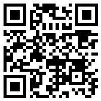 QR Code for MFBmdFNb8eNueMkMPdk9fNPLBFJb4cwwRd