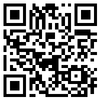 QR Code for MFBnFPgYW24vqDvfdR9M7XEa18dHa2wuRB