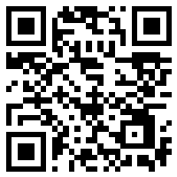 QR Code for MFBnYLUZYe17mfKAea8rajFD5TdYNbxYDs