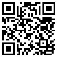 QR Code for MFBojsJs7J1MzjBHYcJ9iTci4CpQdjthHC