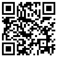 QR Code for MFBtcCt5jPWjxN5iV8Ch7AhCF3QrUhexGo