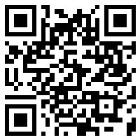 QR Code for MFBucPq88WksdbmtqFdo615c7TCjer7NRo