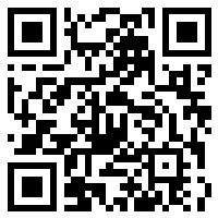 QR Code for MFBw2nsX5eLLQPf2pgWZRfuwHGdKruJC7w