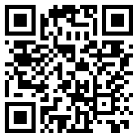 QR Code for MFBwjsdbPcNd28QEFURFyShLCkBiBFFS2U