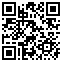 QR Code for MFBxpS6Jn365MuNdVRviNsp7UitBVbPyCE