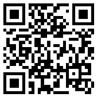 QR Code for MFBy4mqsEkBgAW2DLX6knGhQLDLicPHXGM