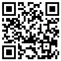 QR Code for MFByGMnBicS6QCXidb6igc5APXbSBmRn3B