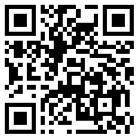 QR Code for MFByebGF5x7UapQcMzLD67bVTbNq1SYGEe