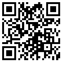 QR Code for MFBz6yNThPsf48yHCbBuUScuAw9i9ot8sP