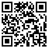 QR Code for MFC1fsUuCctrAzbzScRmH8BKu4mXnfzcWK