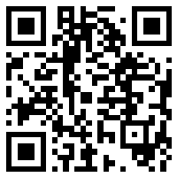 QR Code for MFC1yrUUjf3QonfDPrcxjLKGoh7kMkWf3K