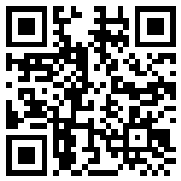 QR Code for MFC26BehN9rNb4TcoKmLCyW4XHdXAEMocW