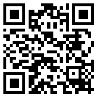QR Code for MFC2NLvgsFZWvn1m7HTSevTnEJXYsTH4C9