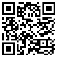 QR Code for MFC3Bpr2fjXvv9iY7xL7gn2fU5Y2ikCM8C