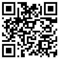 QR Code for MFC3YpPo26iUJ61XNaJiH5vWHSpVADEaCr