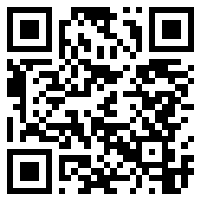 QR Code for MFC3gSQMpLSibJK7ij2sCzDWGESjsQbE1m