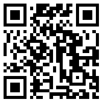 QR Code for MFC3kSaN7PTsnNfkD2tjJB8P9Rf2Uus9fn