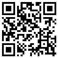 QR Code for MFC7S9bz2DBKeW3PVwWHW58SnkXUBpvJbs