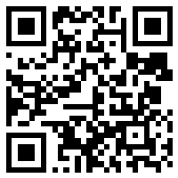 QR Code for MFC7Spjdhbt4XgRwqXRdEdHMo8CkPjWz2J