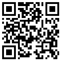 QR Code for MFC8pCEVG5eczxmfenXvNbN5HDjTfCL3bt