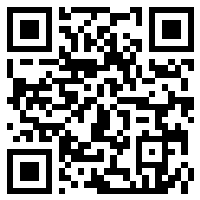 QR Code for MFC9NfcBimdBqn53TLuHGFtXooPHUYxhoZ