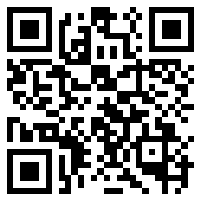 QR Code for MFC9barcACHSJRC578zurK1HCKh8cr7Dt4
